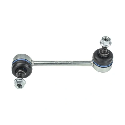 Imagen de MEYLE 31 16 060 0003/HD Bieleta de suspensión Eje delantero, derecha 150 M10x1,5 Quality con boca para llave HONDA: HR V I