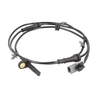 Imagen de ABE CCZ1181ABE Sensor de ABS Eje delantero, izquierda, derecha NISSAN: Juke