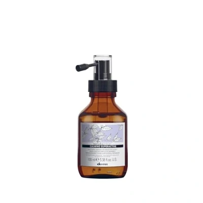 Imagen de Davines Naturaltech Calming Superactive Cuidado capilar, 200 gr