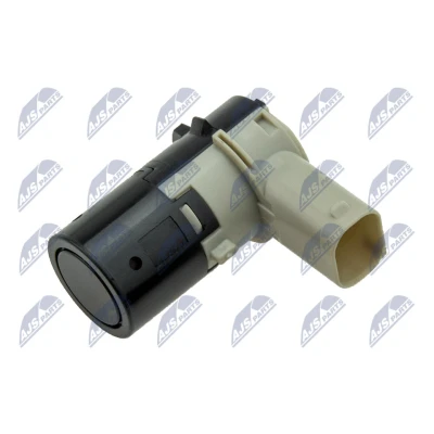 Imagen de NTY EPDC LR 001 Sensores de Aparcamiento exterior, posterior, delante LAND ROVER: Discovery 3