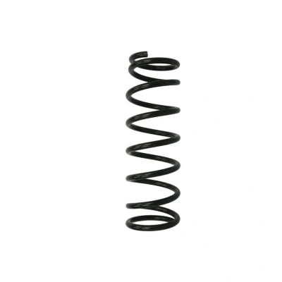 Imagen de LESJÖFORS 4235749 Muelle de suspensión Eje trasero helicoidal para vehículos sin chasis deportivo HONDA: Accord 8 Kombi, 7 Limousine