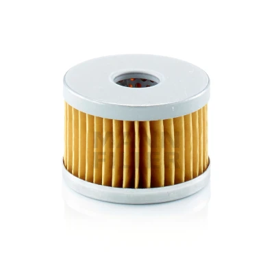 Imagen de MANN FILTER C 64/3 Filtro de aire 40 60 Cartucho filtrante