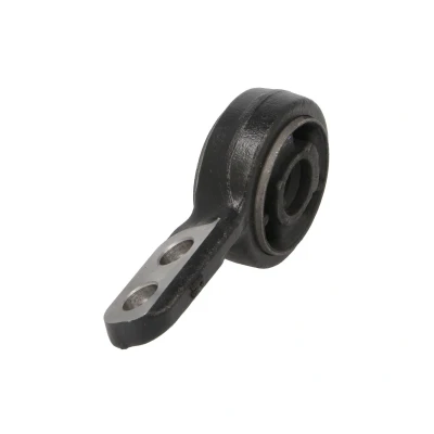Imagen de FAG 829 0283 10 Silentblock Brazo de Suspension BMW: 3 Compact, Berlina, Coupé