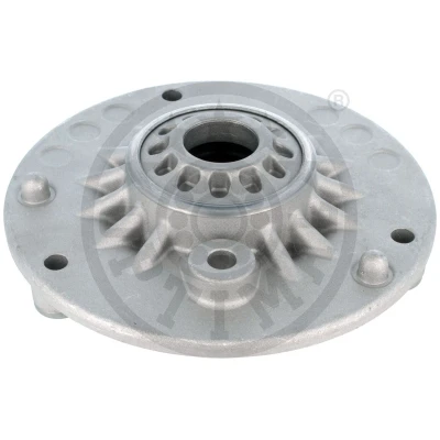 Imagen de OPTIMAL F0 0041S Kit reparación, apoyo columna amortiguación Eje delantero con rodamiento MINI: Hatchback