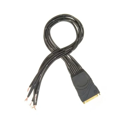 Imagen de Planet Waves Modular Snake Connector Free Breakout (‎PW CFB 01)