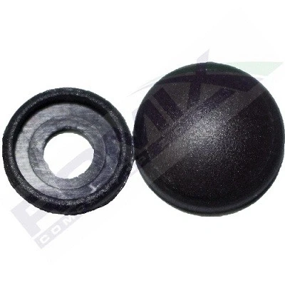 Imagen de ROMIX C70133 Grapa