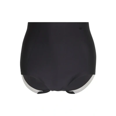 Imagen de Triumph Medium Series Highwaist PANT Shapewear, Mujer, Talla: Small, Black