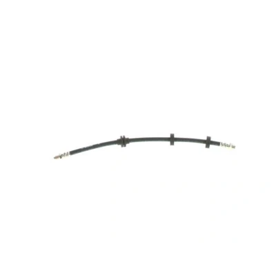 Imagen de BOSCH 1 987 476 972 Latiguillos de Freno 438 M10x1 FIAT: Multipla