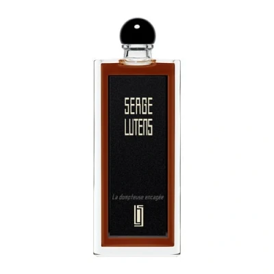 Imagen de Serge Lutens La Dompteuse Encagée Eau de Parfum 50 ml