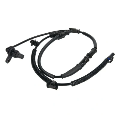 Imagen de DELPHI SS20511 Sensor de ABS activo 1100