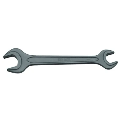 Imagen de GEDORE 895 27X32 Llave de dos bocas