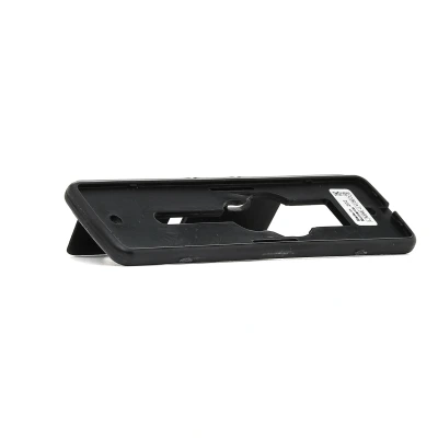 Imagen de HELLA 8HG 340 489 001 Soporte