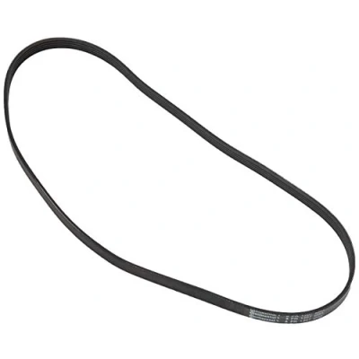 Imagen de CONTITECH 5PK1207 Correa trapecial poli V 1207 5 OPEL: Corsa D Hatchback, Astra J Insignia A Sports Tourer, CHEVROLET: Cruze Berlina