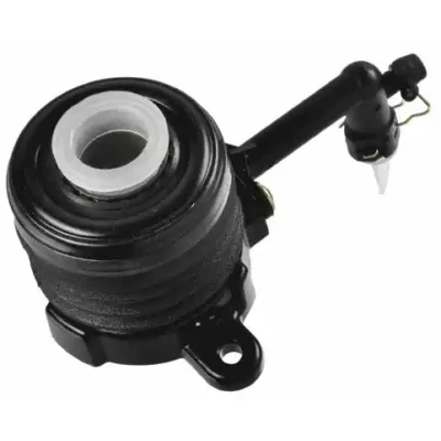 Imagen de SACHS 3182 654 164 Desembrague central, embrague ALFA ROMEO: 147, 156 Berlina