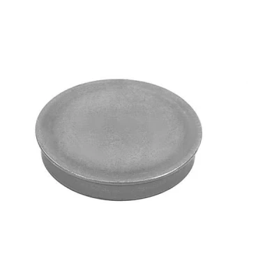 Imagen de MEYLE 100 752 0006 Tapa protectora, cubo de rueda ORIGINAL Quality AUDI: A3 Hatchback, A4 B7 Berlina, VOLKSWAGEN: Golf 4, Passat B6 Variant