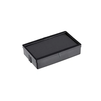 Imagen de Colop ALCB.10.N Pack 2 almohadillas