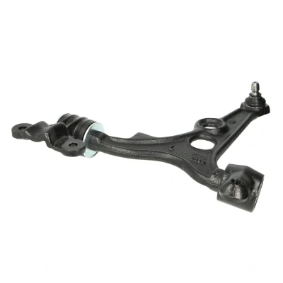 Imagen de FEBI BILSTEIN 12044 Barra oscilante, suspensión de ruedas CITROËN: Jumpy I Camión plataforma/Chasis, Furgón, MPV
