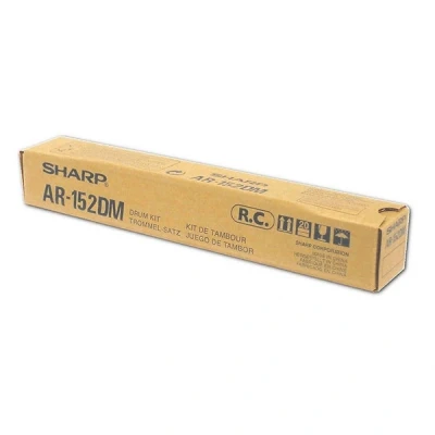 Imagen de Sharp Ar 152dm Tambor De Impresora