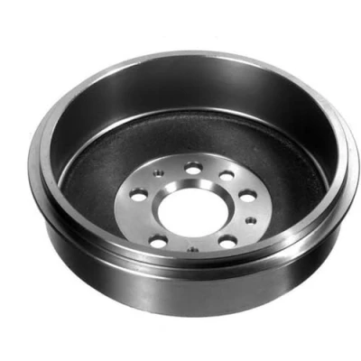 Imagen de MEYLE 115 523 1034 Tambor de Freno 288 ORIGINAL Quality Eje trasero VOLKSWAGEN: Transporter 4 Bus,
