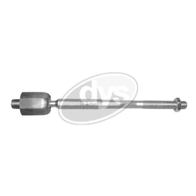 Imagen de DYS 24 25982 Rotula Axial de Direccion Eje delantero, izquierda, derecha M14x1.5 285