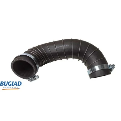 Imagen de BUGIAD 82442 Manguera Turbo con abrazaderas FORD: S Max Mk1, MONDEO 4 Stufenheck, Turnier