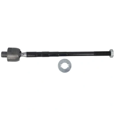 Imagen de DELPHI TA3797 Rotula Axial de Direccion Eje delantero, izquierda, derecha M14 x 1.5 311mm 294mm