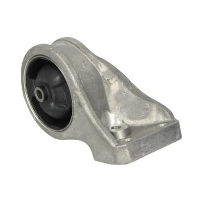 Imagen de YAMATO I50577YMT Soporte, suspensión del motor Rodamiento de caucho metal posterior