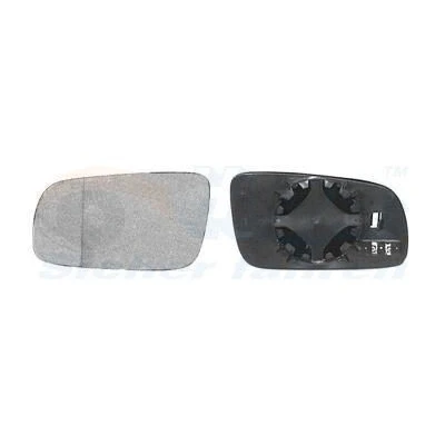 Imagen de VAN WEZEL 5836835 Cristal de Espejo izquierda VOLKSWAGEN: Passat B5 GP Berlina, Variant