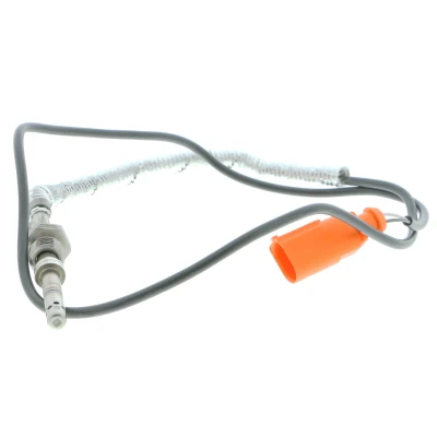 Imagen de VEMO V10 72 0004 Sensores Q+, calidad de primer equipo SEAT: Exeo Berlina, ST, VOLKSWAGEN: Touran I, Caddy 3