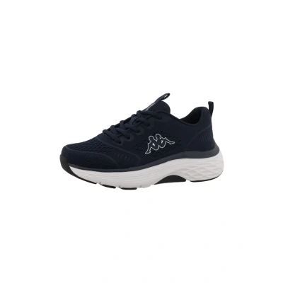 Imagen de Supremo Kappa 95k0232002, Zapatillas Mujer, Azul, 39 EU