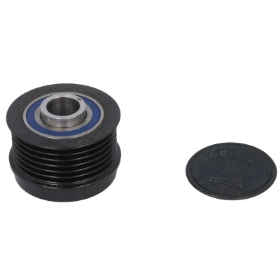 Imagen de INA 535 0192 10 Rueda Libre Alternador se requiere herramiente especial para montaje ALFA ROMEO: MiTo