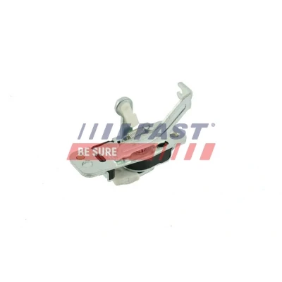 Imagen de Cerradura de puerta FAST FT95635