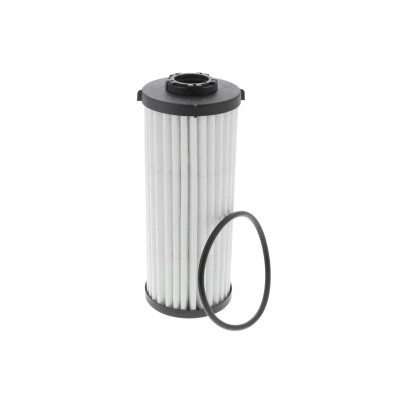 Imagen de VAICO V10 4722 Filtro Caja de Cambios Automatica con junta anular Q+, calidad primer equipo VOLKSWAGEN: Golf 7, Passat B8 Variant, Tiguan II