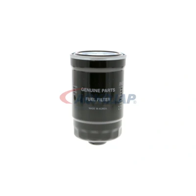 Imagen de ACKOJA A53 0302 Filtro Combustible enroscable KIA: SORENTO 1, Sportage III, cee‘d I Hatchback, HYUNDAI: i30 Tucson, ix35
