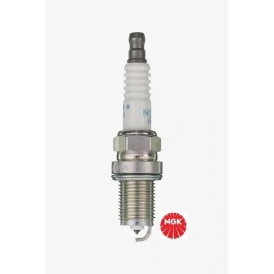 Imagen de NGK 4588 Bujía de encendido M14 x 1,25 16 mm
