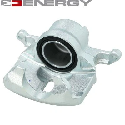 Imagen de ENERGY ZH0261 Pinza de freno 174mm Eje delantero, izquierda NISSAN: Qashqai 2, X Trail, / Qashqai+2 I
