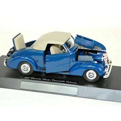 Imagen de New Ray Maqueta de Coche, 1:32 (55043 SS)