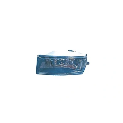 Imagen de ALKAR 2901070 Faros Antiniebla izquierda SEAT: Ibiza 2, Córdoba I Berlina