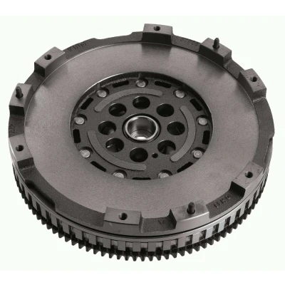 Imagen de SACHS 2294 701 054 Volante Bimasa