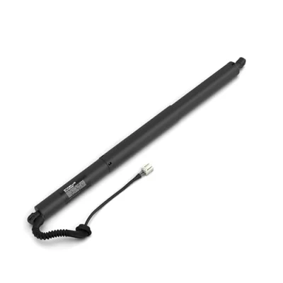 Imagen de Motor eléctrico, portón trasero POWERISE STABILUS 276099