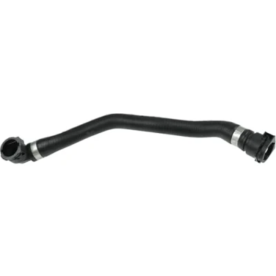 Imagen de GATES 02 2530 Tuberia flexible calefacción BMW: 5 Berlina, Touring, 6 Coupé