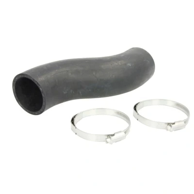 Imagen de febi BILSTEIN 49101 Manguitos de Radiador 63 EPDM (Ethylen Propylen Dien Caucho) con abrazaderas Plus