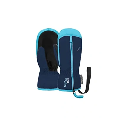 Imagen de Reusch Guantes Ben Mitten