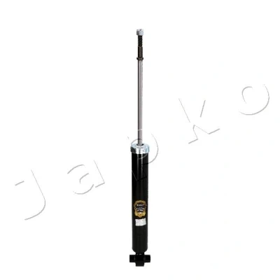 Imagen de JAPKO MJ22121 Amortiguador Eje trasero Presión de gas Bitubular telescópico Espiga arriba, Anillo inferior TOYOTA: Verso