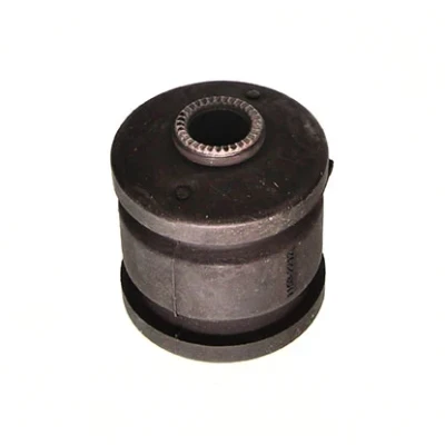 Imagen de MAXGEAR 72 6666 Silentblock Brazo de Suspension Eje trasero LEXUS: RX II