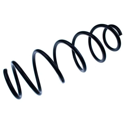 Imagen de Muelle helicoidal DENCKERMANN D700165