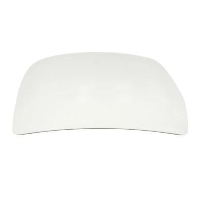 Imagen de MAGNETI MARELLI 182209003800 Cristal de espejo, retrovisor exterior