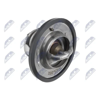 Imagen de Termostato, refrigerante NTY CTM KA 002