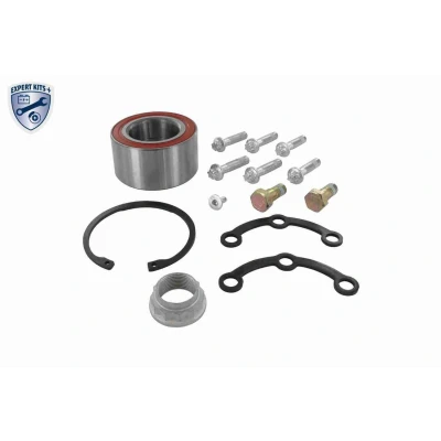 Imagen de VAICO V30 0687 Juego de cojinete rueda Eje trasero EXPERT KITS + MERCEDES BENZ: Clase E Berlina, S Coupé
