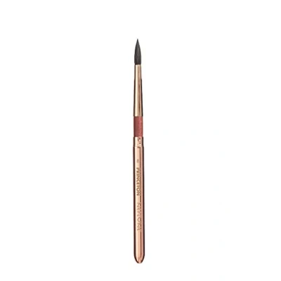 Imagen de Neptune 4750 Travel Brush Round 8